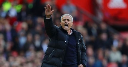 Sky Sports reveal Premier League fixtures available exclusively in Ireland for the next three months