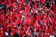 Munster’s Champions Cup semi-final opponents and venue confirmed