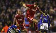 Steven Gerrard pays tribute to Stephen McPhail; teases news on his own future