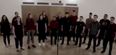 VIDEO: The DCU Glee Club’s heartbreaking tribute to Anthony Foley