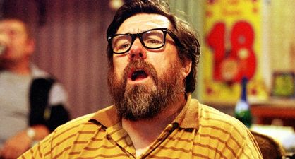 The full text of Ricky Tomlinson’s letter from Saturday’s Jobstown demonstration in Dublin