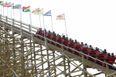 An Bord Pleanála refuse planning permission for Tayto Park’s new €14m rollercoaster