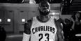 WATCH: Nike’s new LeBron James ad will have the hairs standing on the back of your neck
