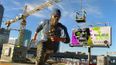VIDEO: The new Watch Dogs 2 game looks spectacular