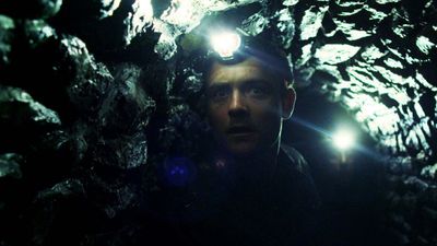 One of the most terrifying horrors of the last ten years is among the movies on TV tonight