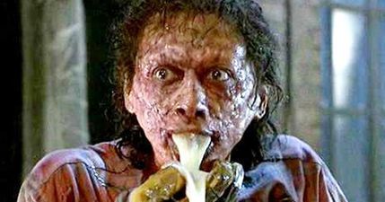 COMPETITION: Win a festival pass to Horrorthon at the IFI in Dublin