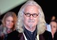 Billy Connolly has announced extra dates in both Dublin and Belfast
