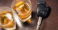 790 drink driving arrests made over Christmas period