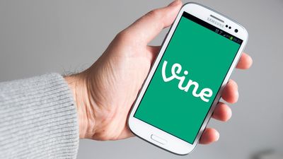 Here’s how to save all of your favourite Vines when Vine shuts down
