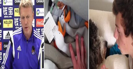 WATCH: People are mourning the loss of Vine by sharing some of their favourite ever clips