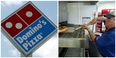 FEATURE: 29 things I learned working for Domino’s Pizza