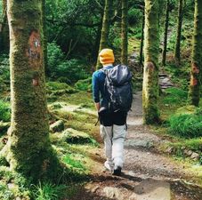 FEATURE: This is how bullying nearly destroyed me