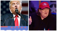 Michael Moore’s Donald Trump documentary will be on TV this evening