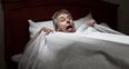 These are the most common nightmares Irish people have