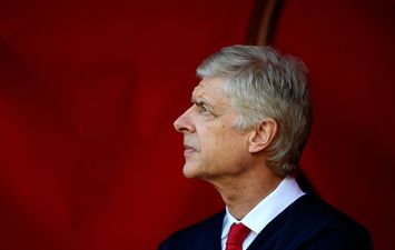 NIALL QUINN: I’m as guilty as anyone of writing Arsenal off