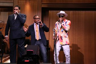 Our top picks for the upcoming Metropolis Festival