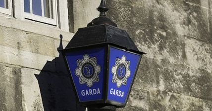 OFFICIAL: The Garda strike is OFF as GRA join AGSI in deferring strike action