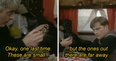 21 times Father Ted was the funniest show on the telly