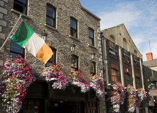 QUIZ: The hardest Irish general knowledge quiz you will ever take (Part Four)