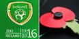 FIFA are ‘evaluating’ Ireland’s 1916 centenary jersey after British MP links it to Poppy controversy