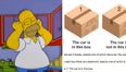 Only 36% of people have cracked this infuriating ‘car in the box’ brain teaser