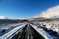 Winter is here, and we could even get snow in Ireland this weekend