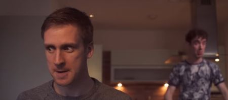 VIDEO: Planning to do something illegal during the Garda strike? Here are some tips