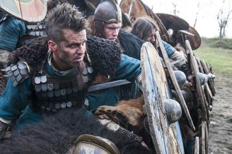 Netflix is now streaming a show that’s a must watch for Game of Thrones fans