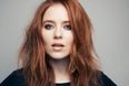 Great news for Irish presenter Angela Scanlon as she’s announced as host of The One Show