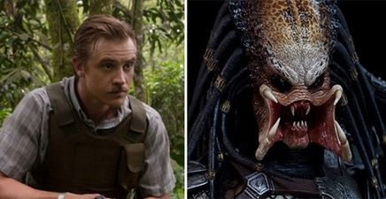 New details emerge on Shane Black’s highly anticipated Predator reboot