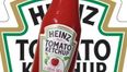 Here’s why all Heinz ketchup bottles have the words ’57 varieties’ on them