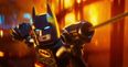 #TRAILERCHEST: The new trailer for the Lego Batman movie really is the dog’s blocks