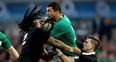 Here’s how you can watch Ireland v New Zealand this weekend