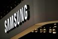 Samsung is now recalling 2.8m ‘exploding’ washing machines
