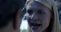 WATCH: The trailer for the new season of Homeland is here and it’s as chilling as you’d expect