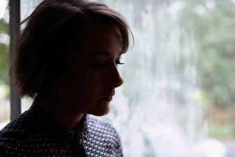 JOE’s New Song of the Day #336: SÍOMHA – ‘Why Did We Fall In Love?’