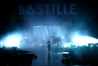 JOE’s 5 go-to gigs in Ireland this week (Nov 7 – Nov 13)