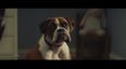 VIDEO: Another day, another John Lewis teaser hits the internet