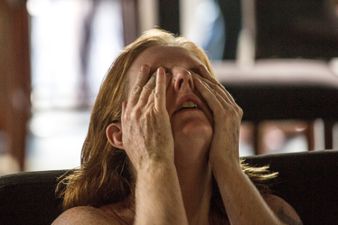 DION FANNING: We can try to understand what led to Trump’s victory, but let’s not ignore what will be unleashed too