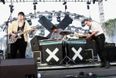 The xx have just announced a new album and released its first single