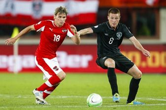 QUIZ: You’ll be doing well to score 7/9 in this quiz on the Austrian football team