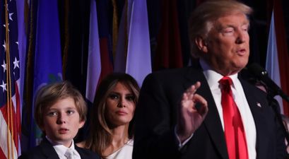 Donald Trump advisor warns that “floods of companies” will leave Ireland