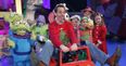 The Late Late Toy Show is going to be in London (and it sounds like better craic)