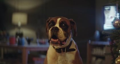 The real John Lewis on Twitter has the patience of a saint