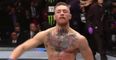 Conor McGregor makes history after a stunning demolition of Eddie Alvarez