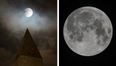 Here are the best places where you can check out December’s ‘Cold Moon’ supermoon this Sunday