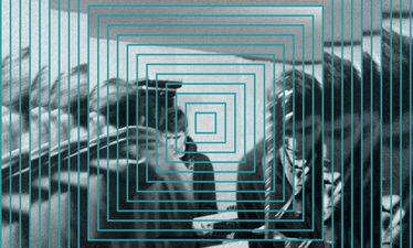 JOE’s New Song of the Day #337: Dioscó na Mbó  – ‘Nobody’s Ghost – Feat. Vėtra’