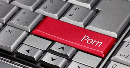 Private data of millions of users leaked after one of the world’s biggest porn networks is hacked