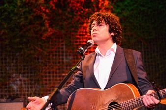 JOE’s 5 go-to gigs in Ireland this week (Nov 14 – Nov 20)