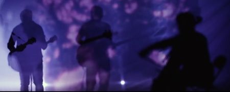 JOE’s New Song of the Day #339: VINCI – ‘Lions’